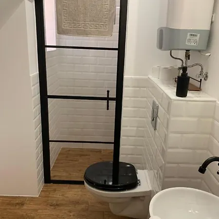 Százesztendős Révészház